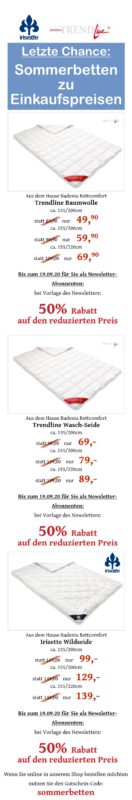 Dieler