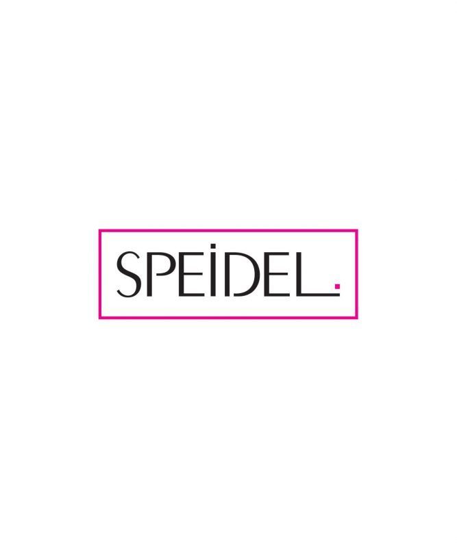 Dieler