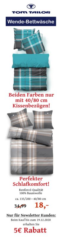 Dieler