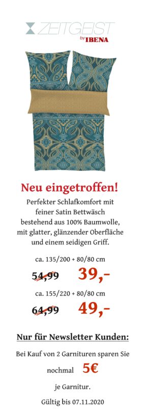 Dieler