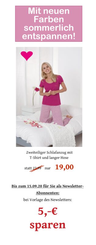 Dieler