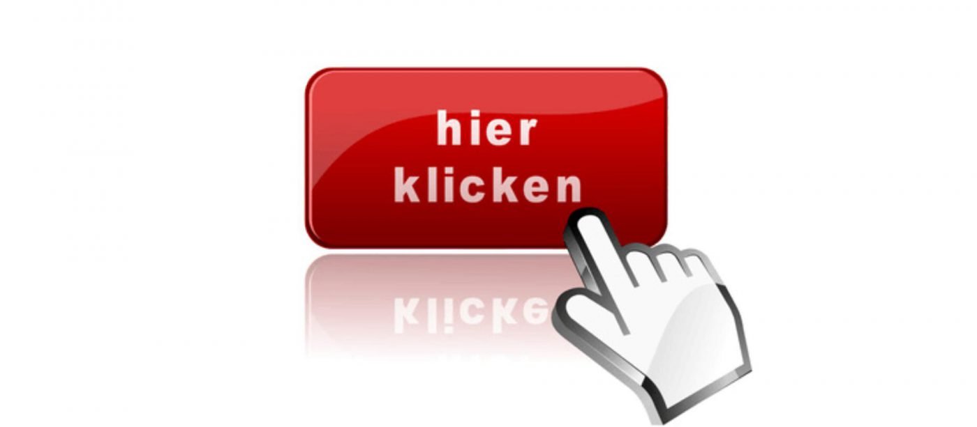Dieler