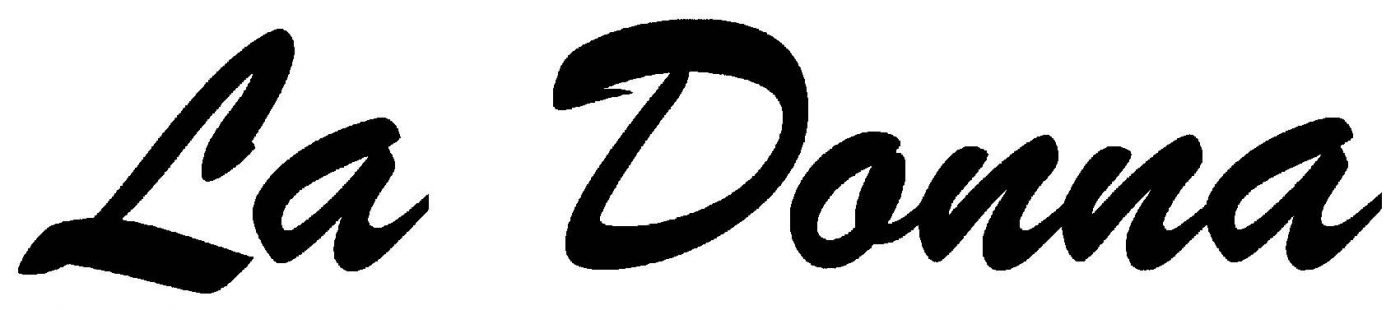 Dieler