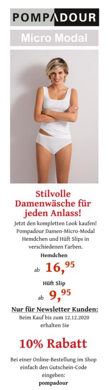 Dieler