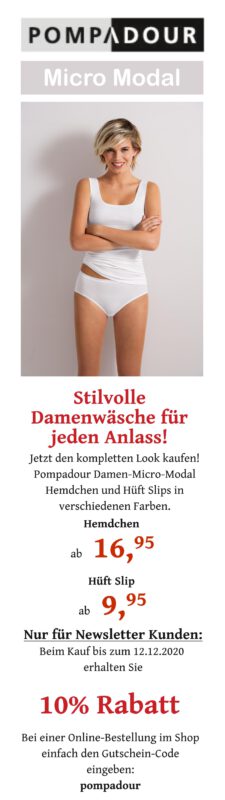Dieler
