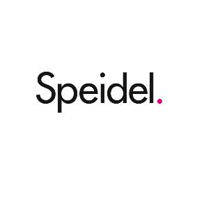 Dieler