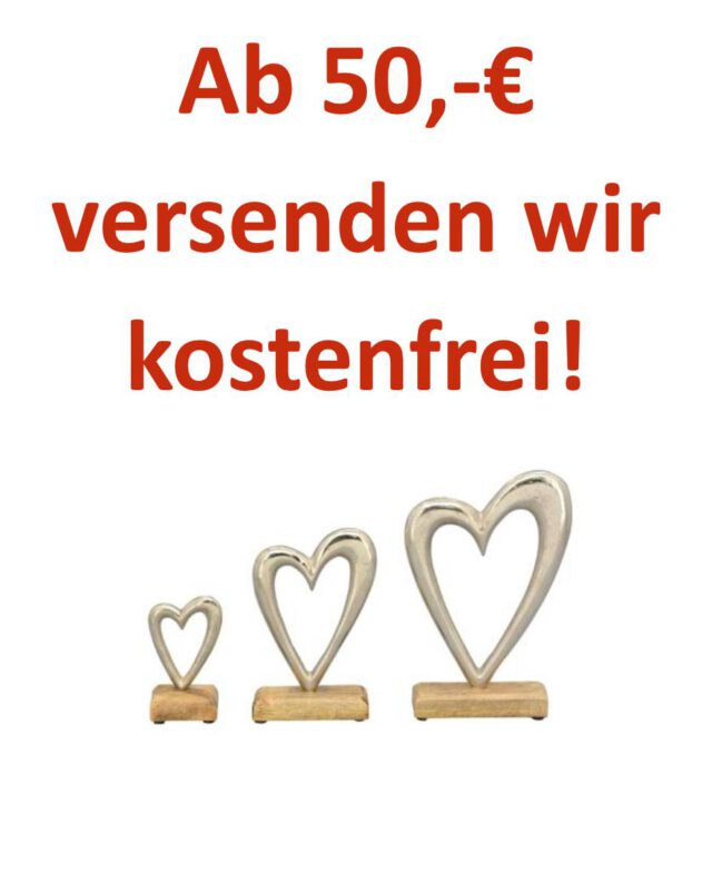 Dieler